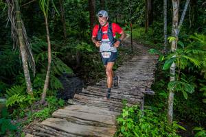 BIB: 5567
                            <button type="button" onclick="openModal(21893294)" class="btn btn-primary btn-sm float-right btn-popup" data-toggle="modal" data-target=".modal-high-quality">
                        <i class="fas fa-shopping-cart"></i> Add to Cart
                    </button>
                                            <button type="button" onclick="isThisMe(21893294, true)" class="btn btn-success btn-sm float-right btn-popup btn-isme hidden" data-toggle="tooltip" data-placement="bottom" title="นี่คือรูปของคุณใช่ไหม คลิกที่นี่เพื่อเอาเข้าอัลบั้ม">
                        <i class="fas fa-plus"></i> Add to album
                    </button>
                    <button type="button" onclick="isThisMe(21893294, false)" class="btn btn-warning btn-sm float-right btn-popup btn-isnotme hidden">
                        <i class="fas fa-ban"></i> Remove from album
                    </button>